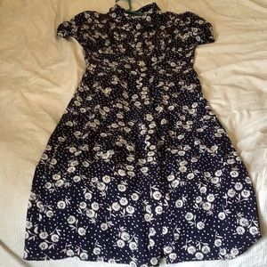 Rouje Dress Size 36